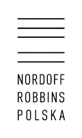 logo Nordoff